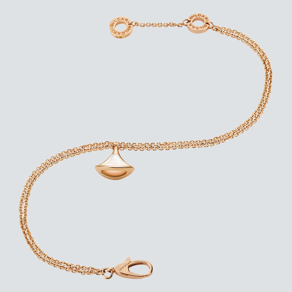 Bulgari Divas’ Dream Pulcera - plazavendome