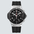hublot-1.png