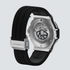 hublot-2.png